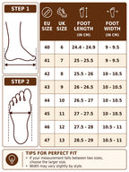 fausto men white toe ring flat dress slipper with memory cushioned|multi strap slipper for evening|slippers for kurta