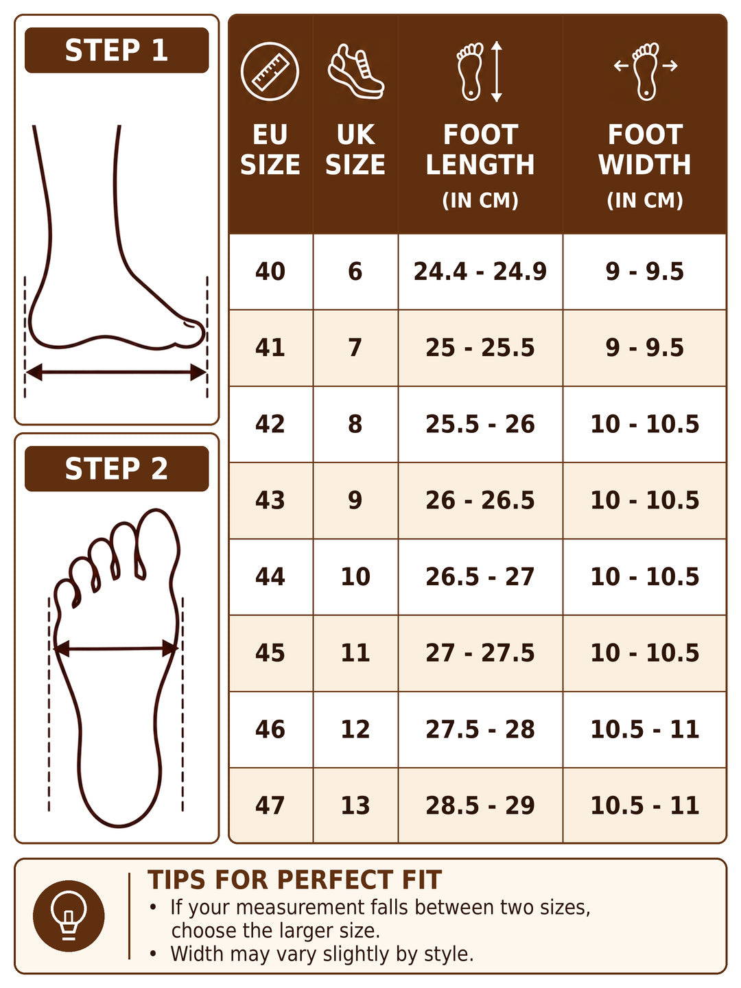 fausto men white toe ring flat dress slipper with memory cushioned|multi strap slipper for evening|slippers for kurta
