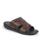 sandals for men