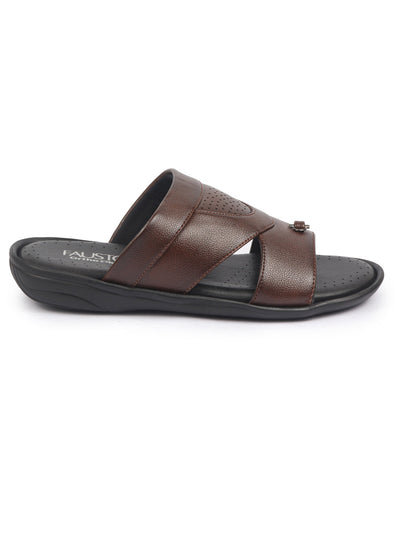 peshawari sandals for men