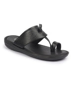 sandals for men