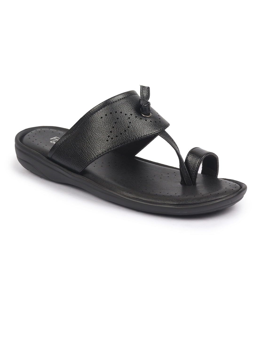 sandals for men