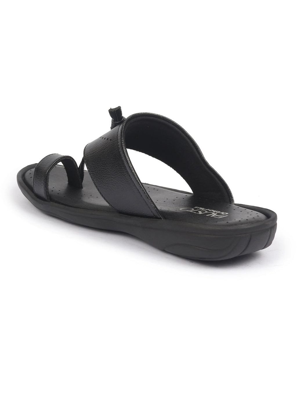 men's sandals