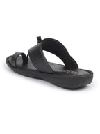 men's sandals