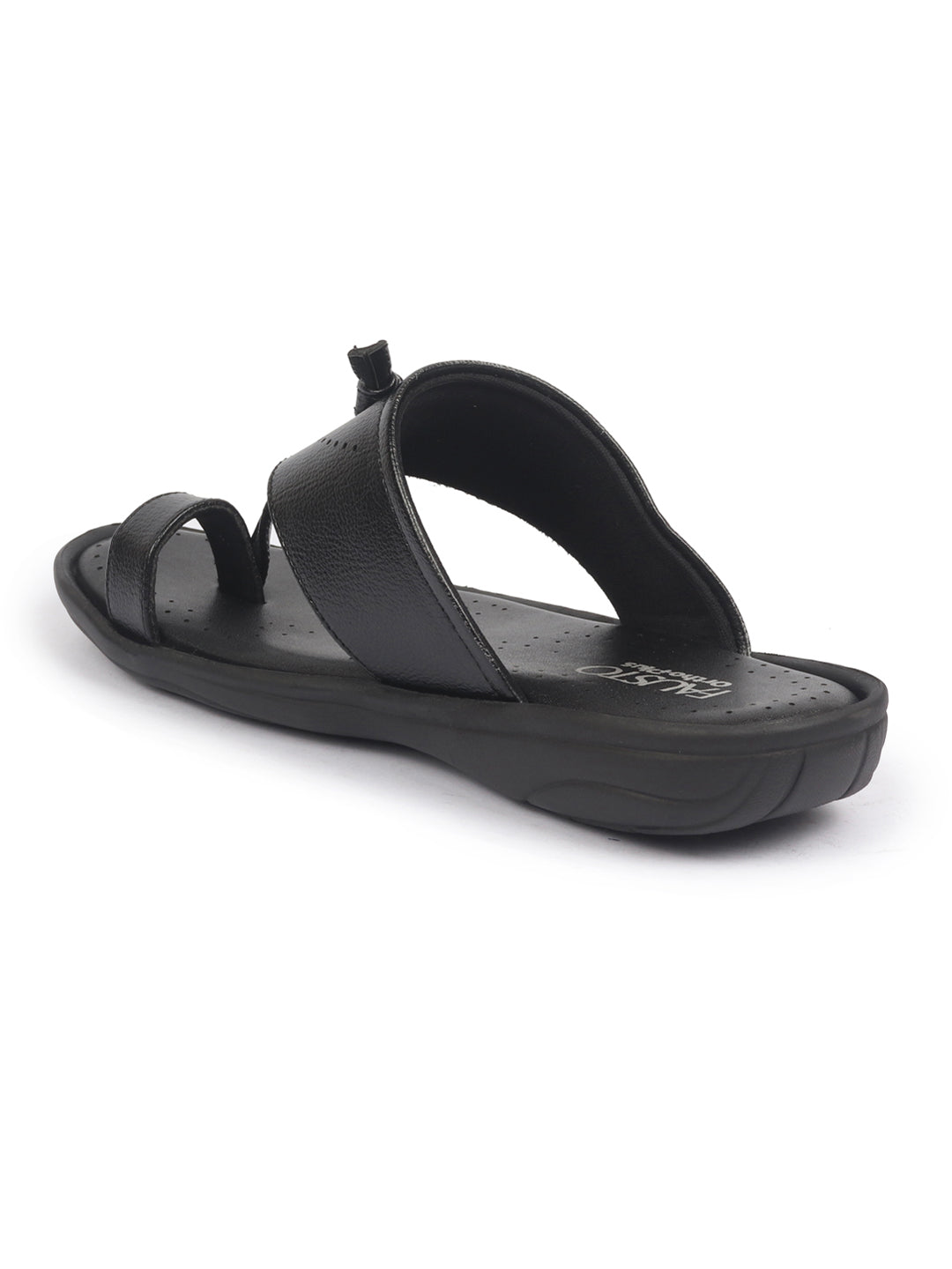 men's sandals