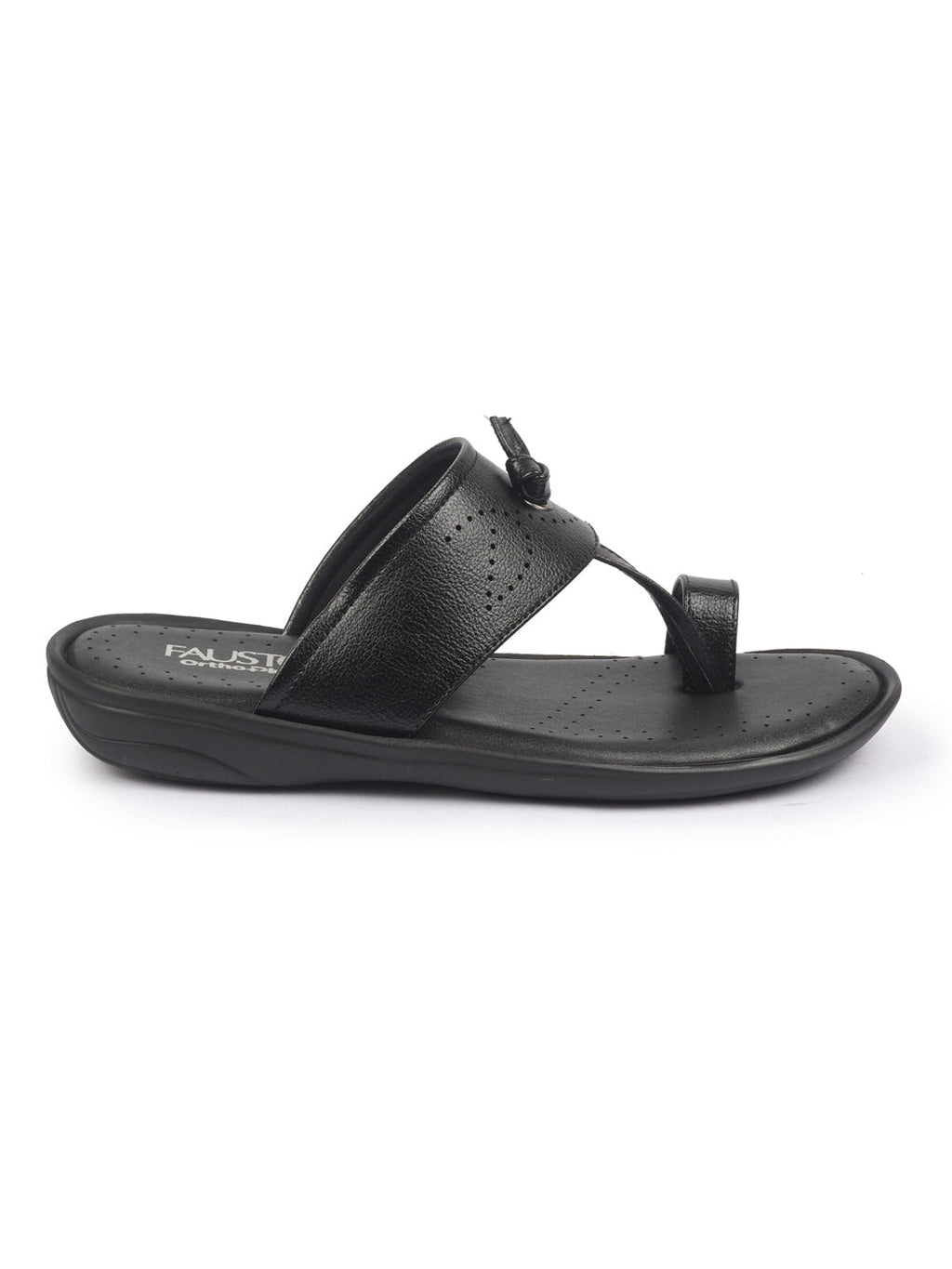 peshawari sandals for men