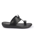 peshawari sandals for men