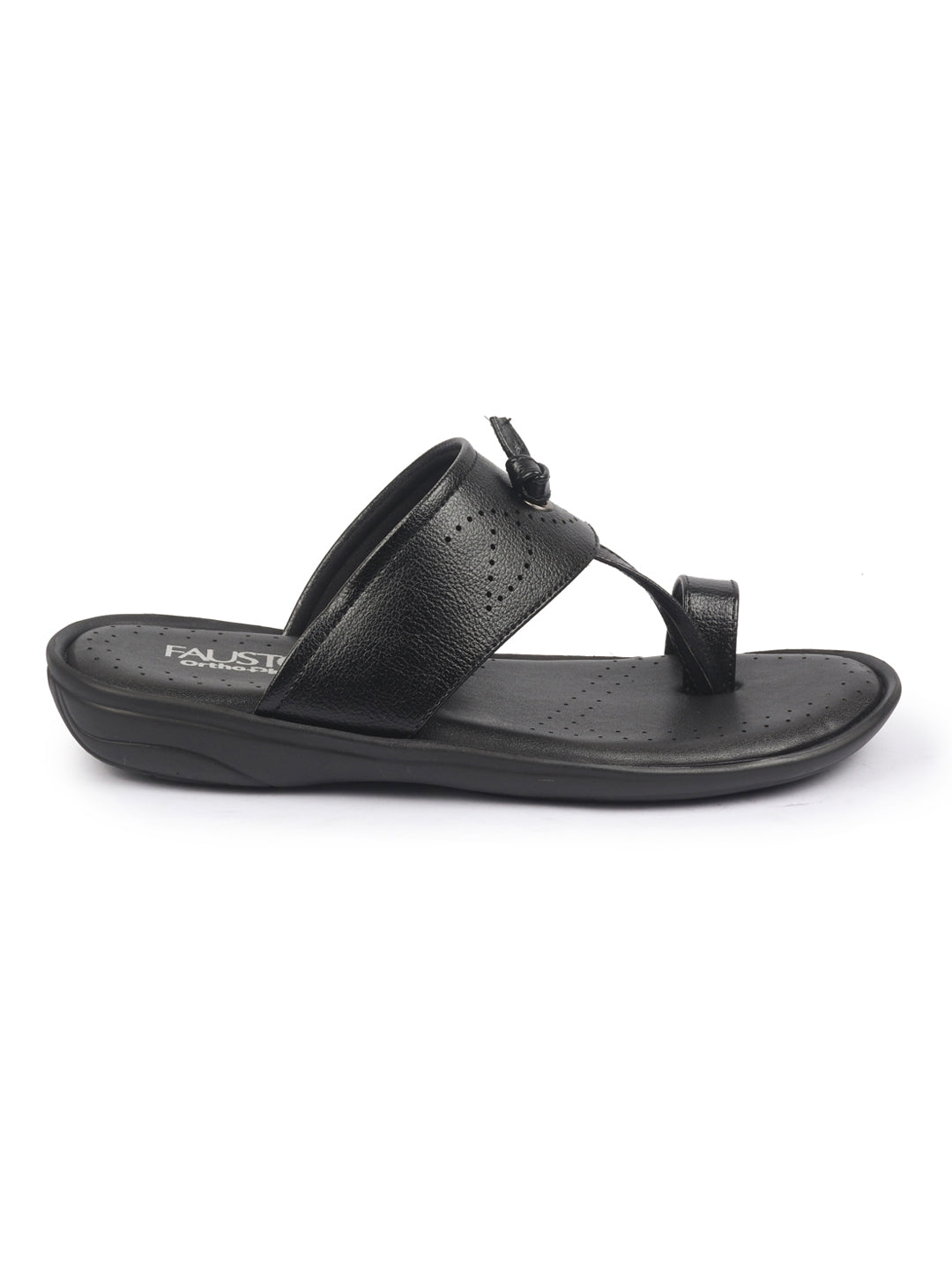 peshawari sandals for men
