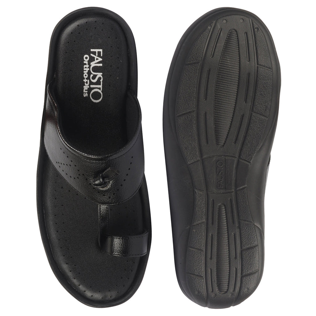 mens sandals casual