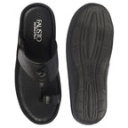 mens sandals casual