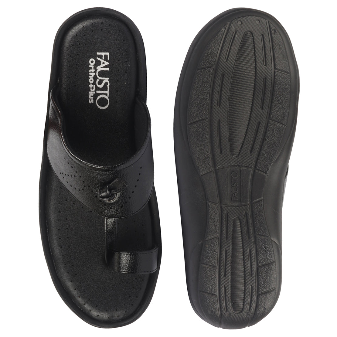 mens sandals casual