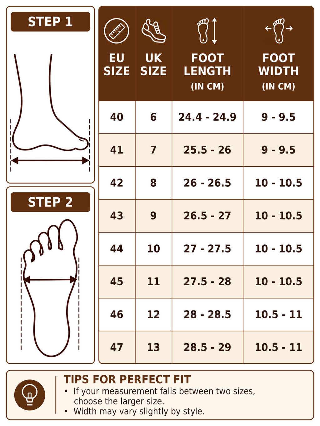 fausto men white open toe flip-flop slippers with memory cushion|outdoor slipper for men