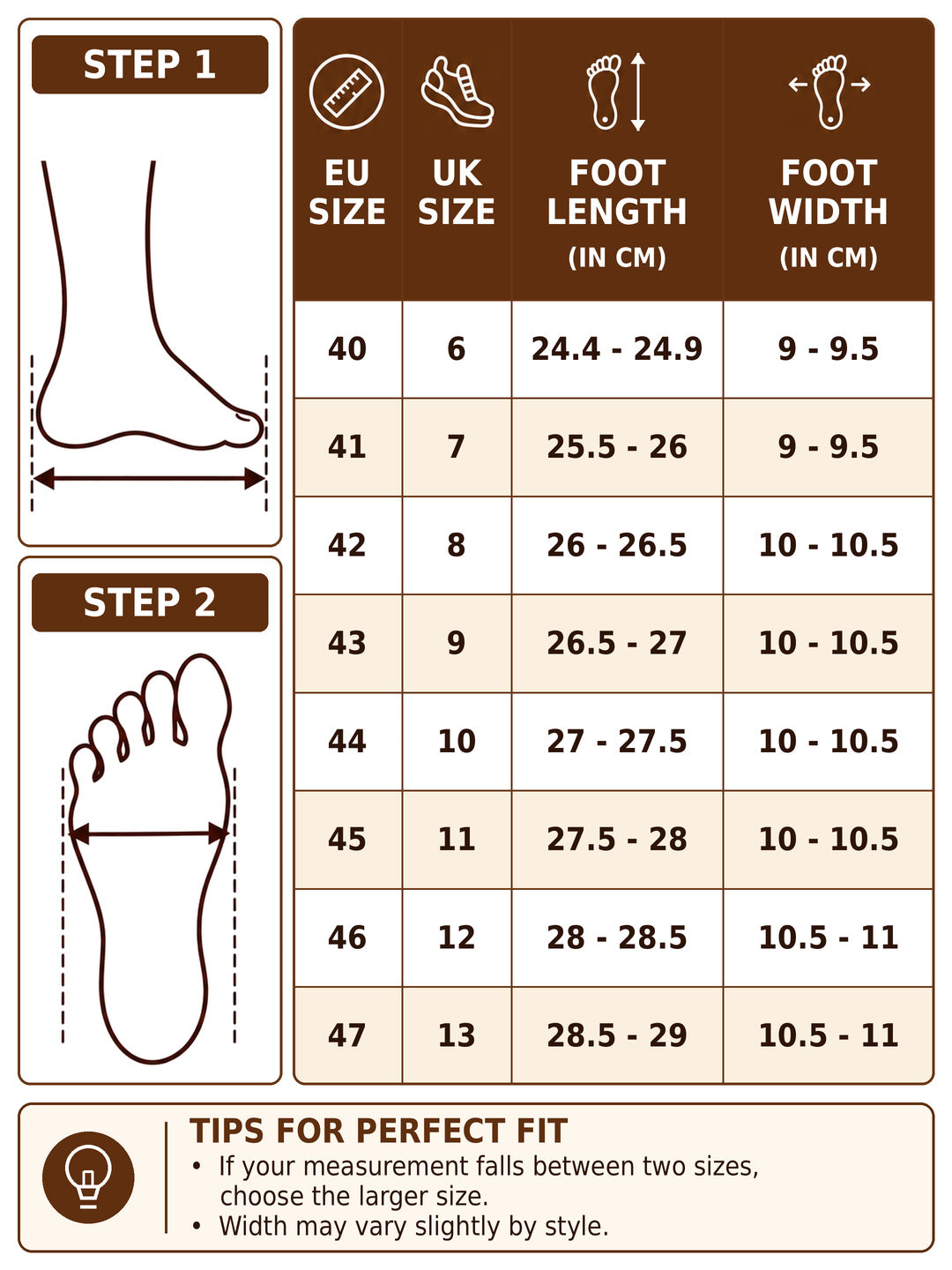fausto men white open toe flip-flop slippers with memory cushion|outdoor slipper for men