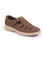 sandals for men
