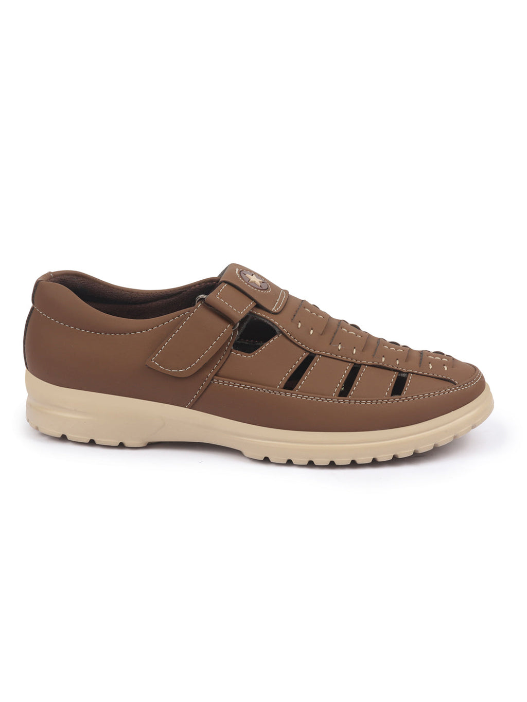peshawari sandals for men