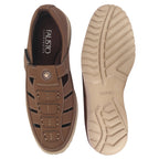 mens sandals casual