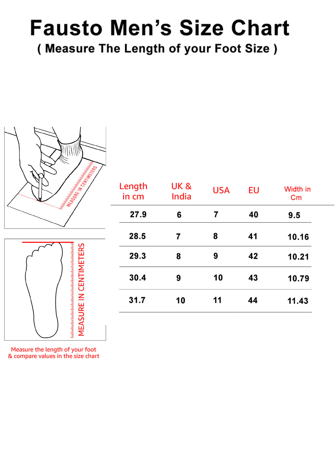 Shop FAUSTO Men Grey Feather Light EVA Sole Shoe Style Comfortable Dress Sandal With Memory Cushion|Stitched Hook & Loop Sandal For Work|Evening|Festive Online.