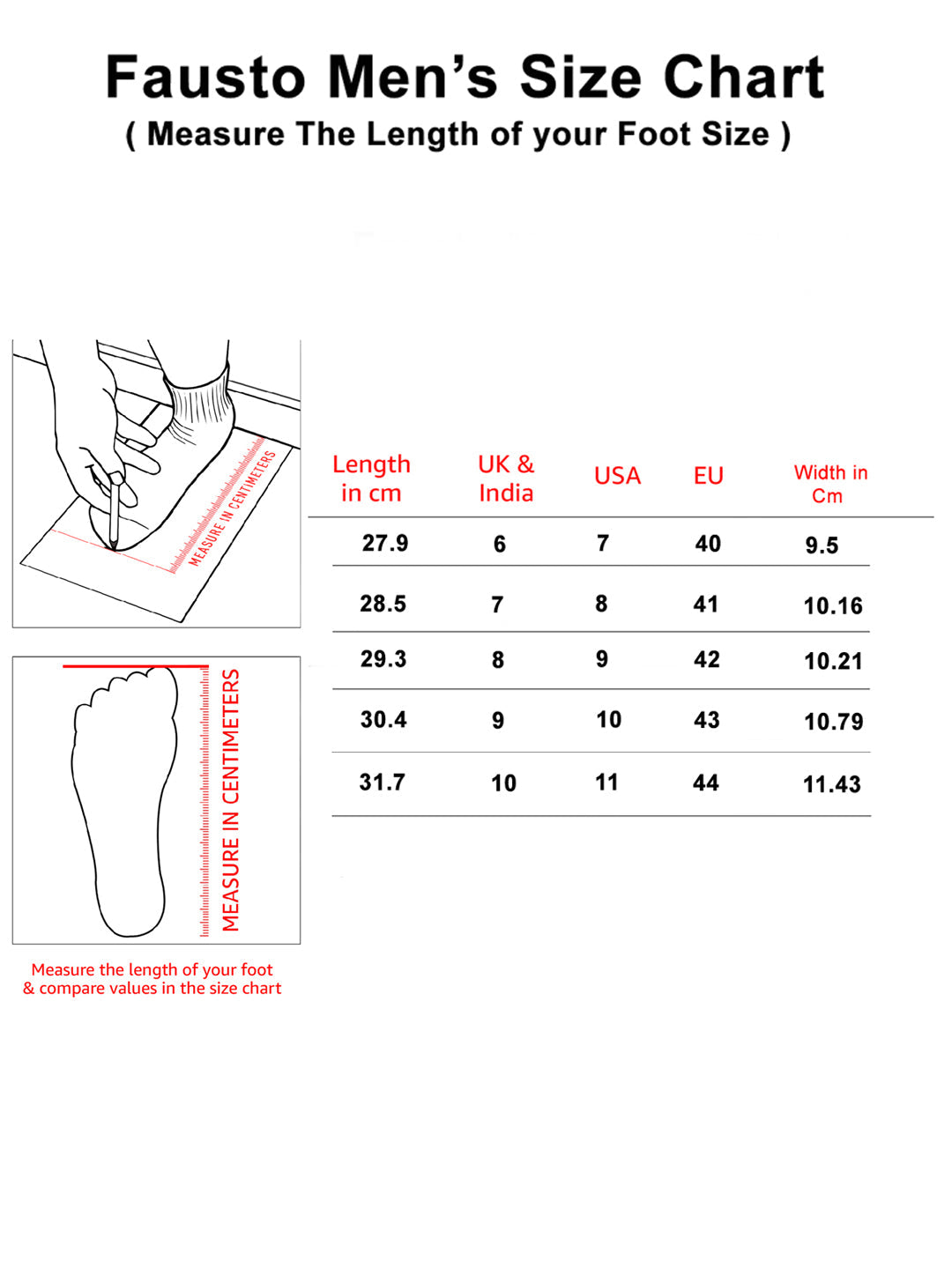 Shop FAUSTO Men Tan Back Open Perforated Breathable Casual Sandal With Cushioned Footbed|Adujstable Strap Stitched Slip On Sandal For Work|Evening Online.