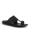 ortho slippers for men