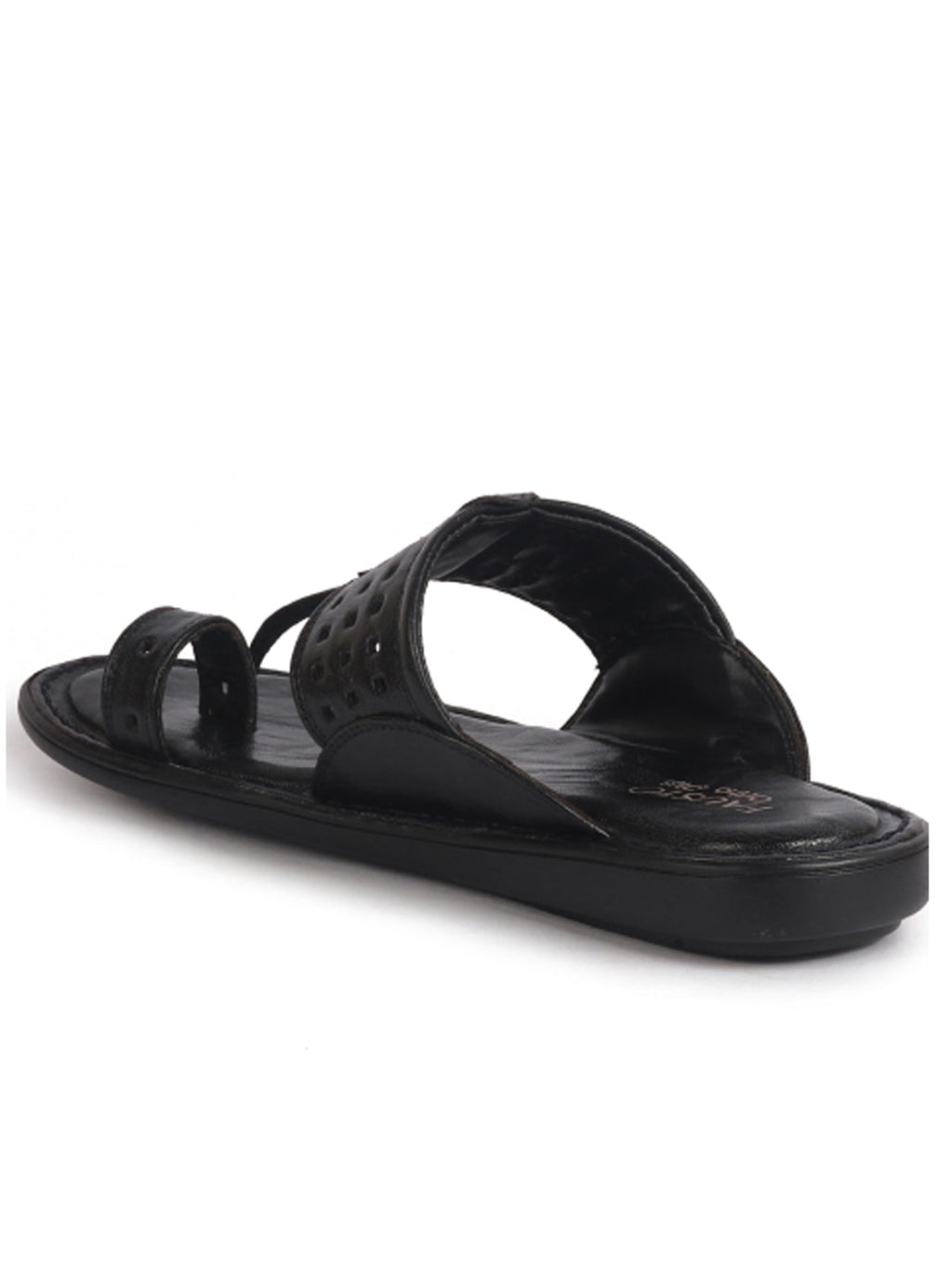 comfortable slippers for men