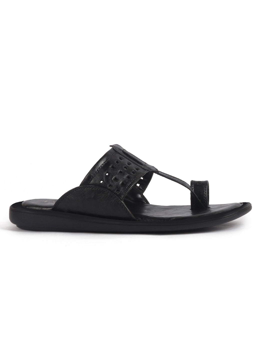 arch support slippers for men