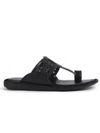 arch support slippers for men