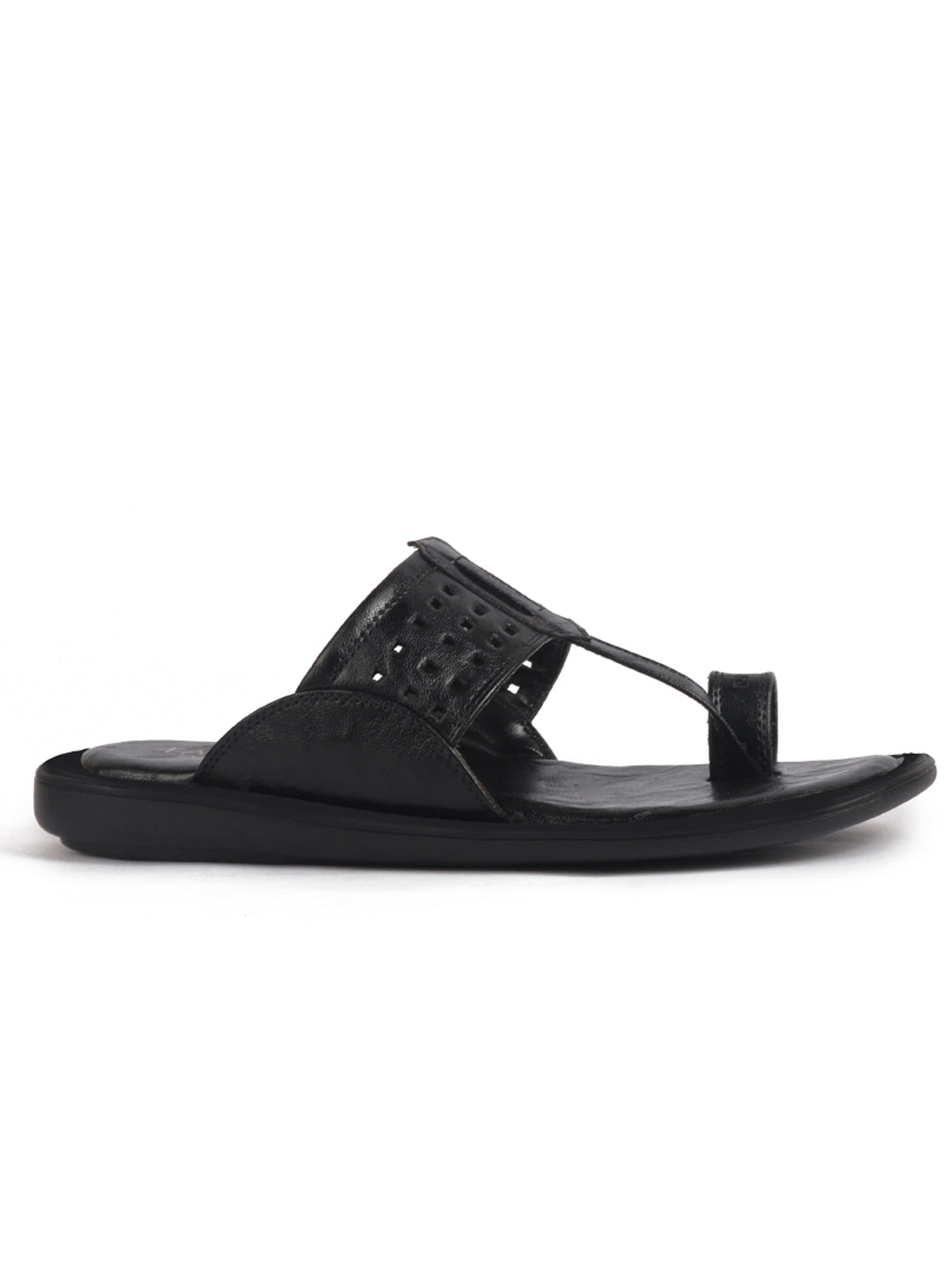 arch support slippers for men