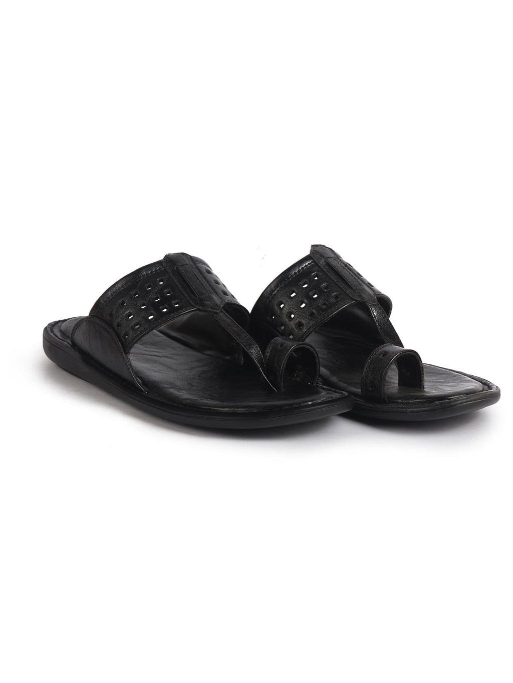 mens slippers with arch support