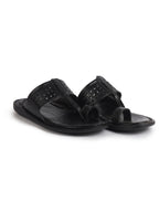 mens slippers with arch support