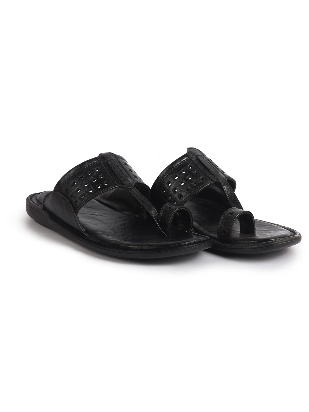mens slippers with arch support