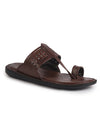 soft sole slippers for men