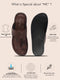 toe ring slippers for men