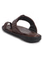 mens toe ring sandals