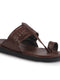indian style toe ring slippers