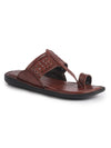 ortho slippers for men