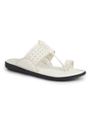 ortho slippers for men