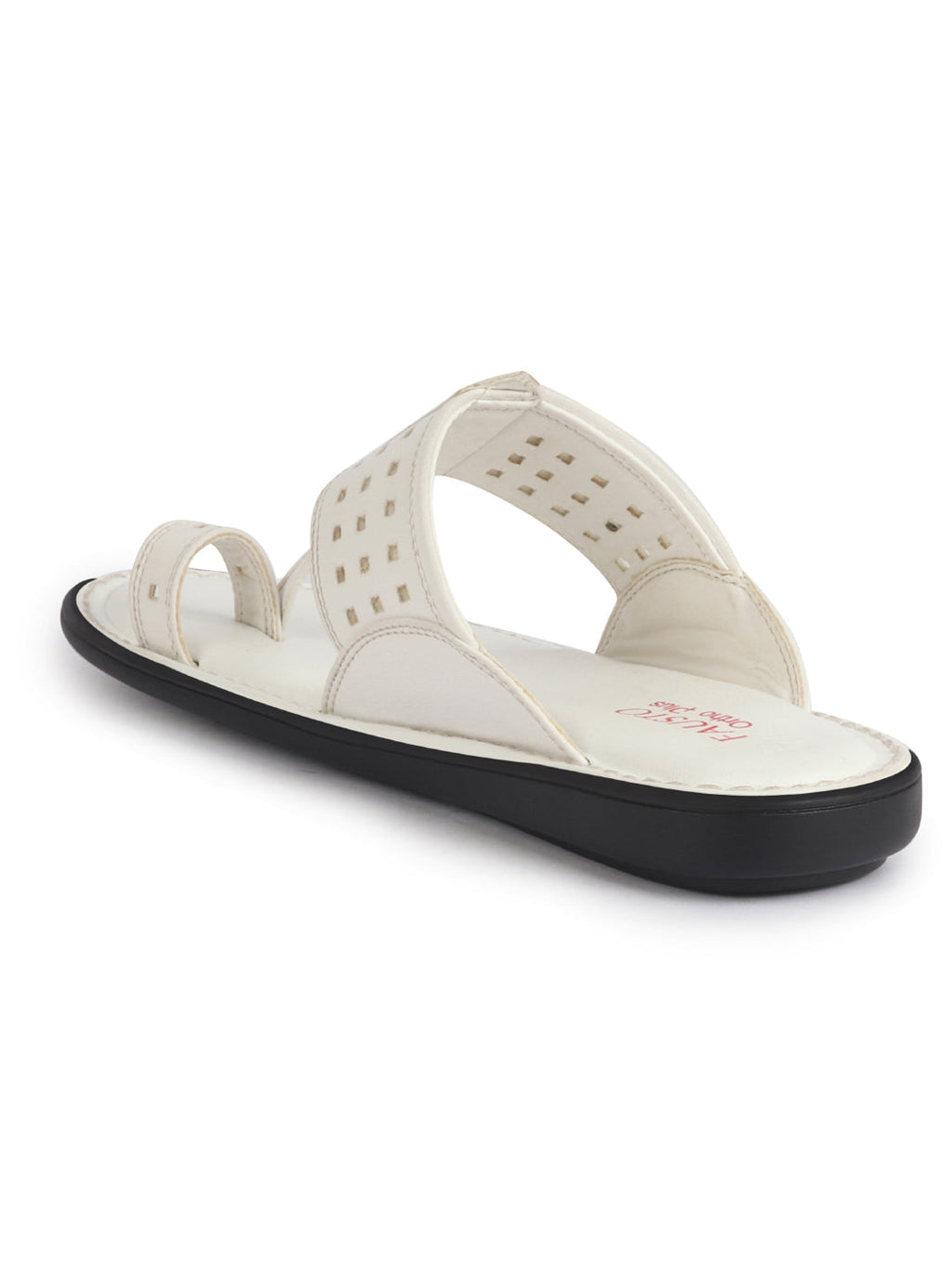 comfortable slippers for men