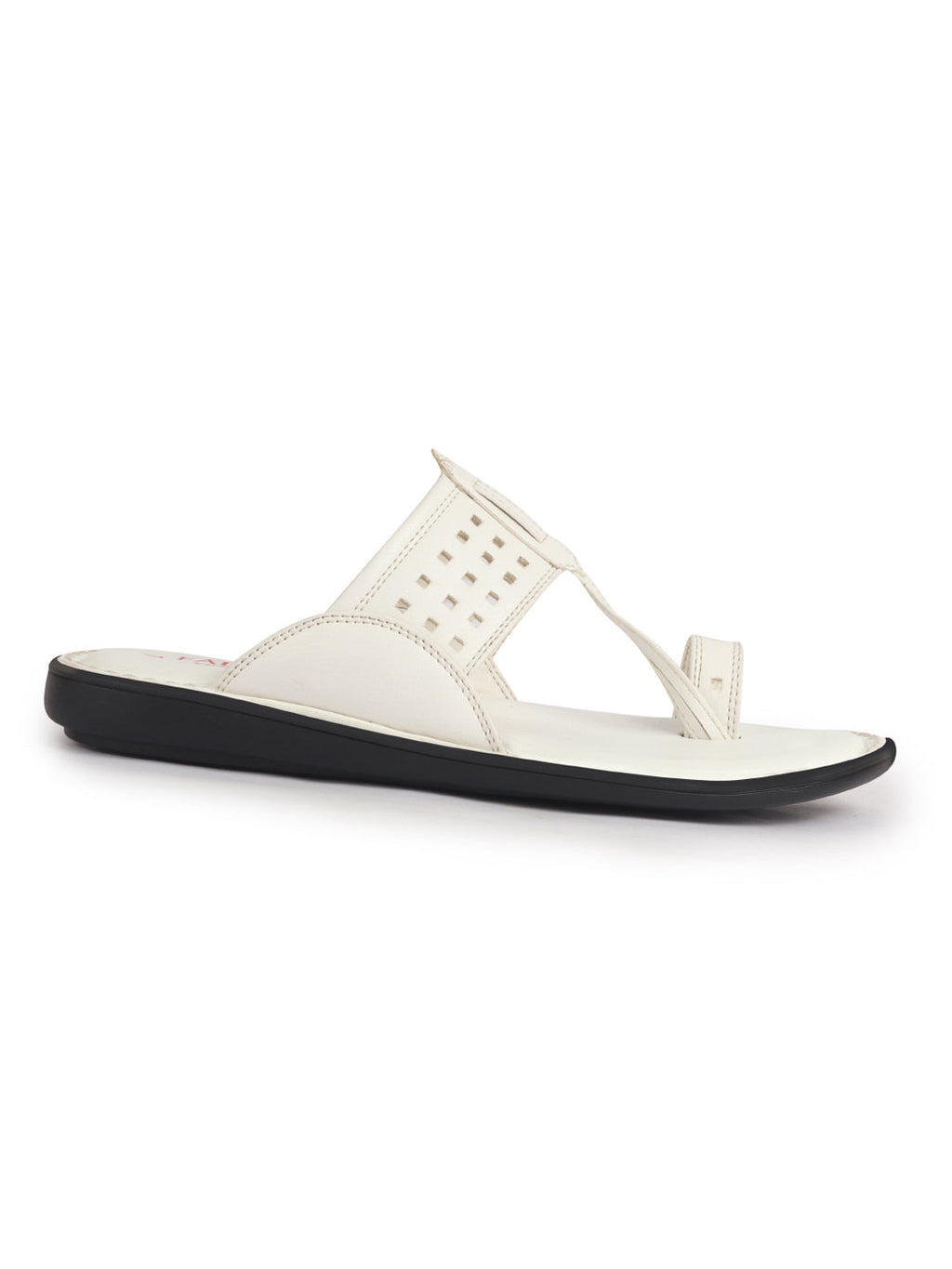 arch support slippers for men