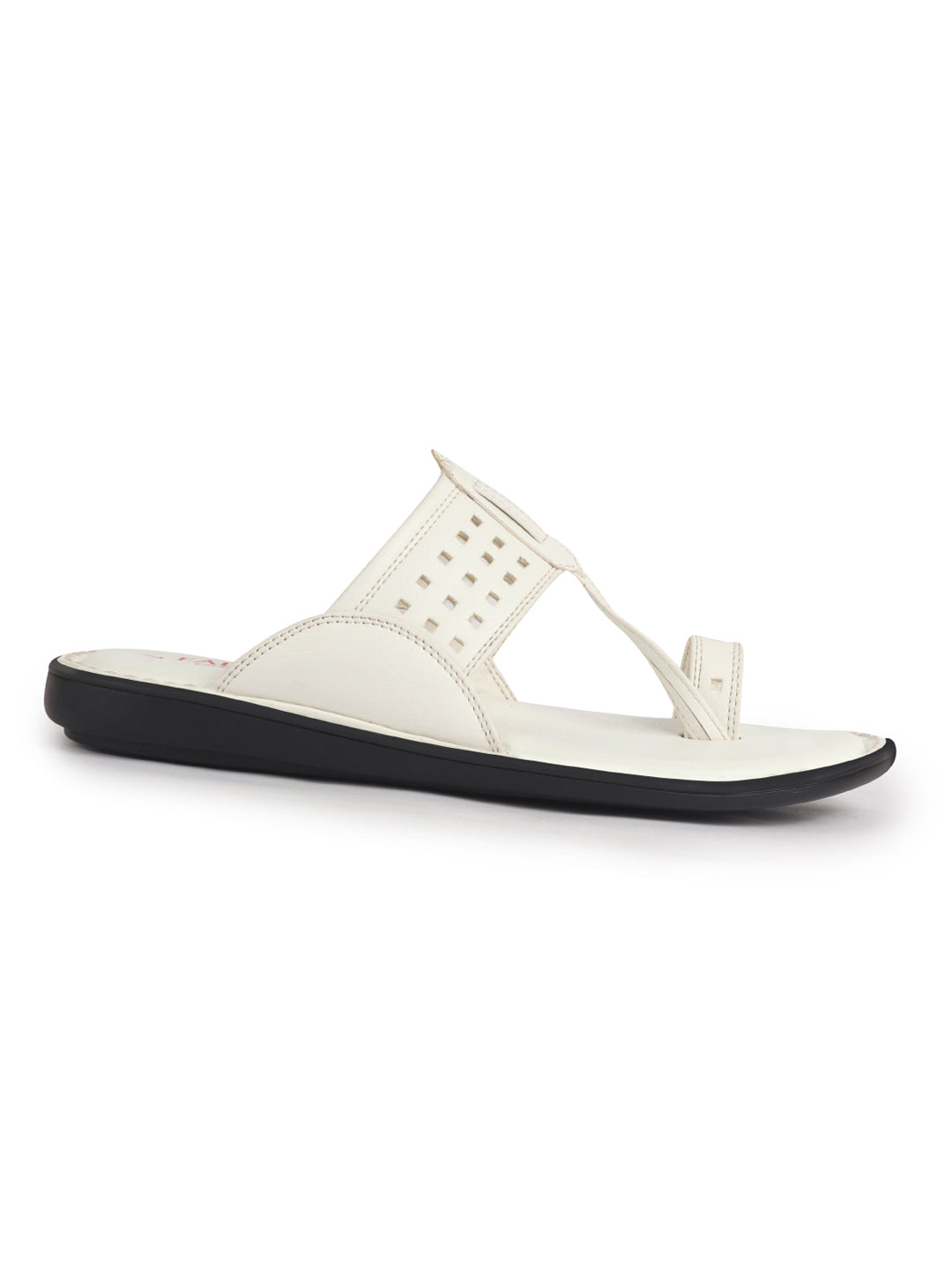 arch support slippers for men