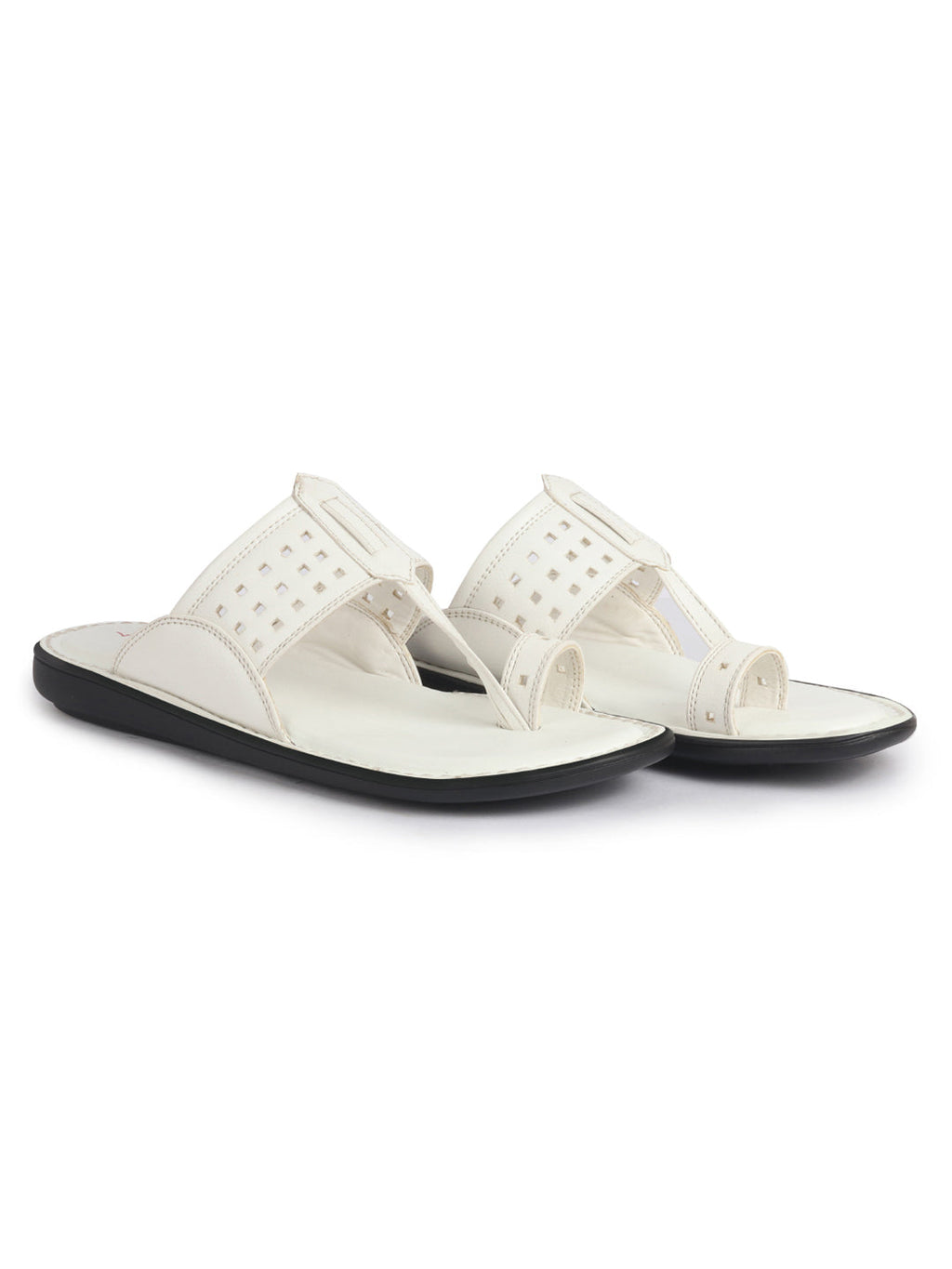 mens slippers with arch support