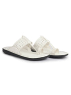 mens slippers with arch support