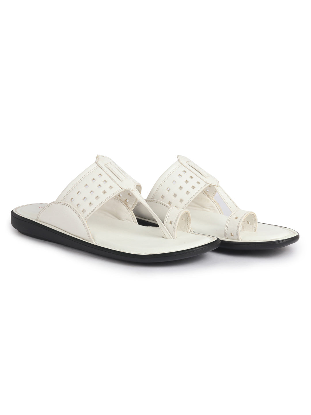 mens slippers with arch support