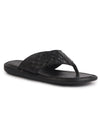 soft sole slippers for men