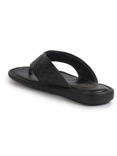 mens t-strap sandals
