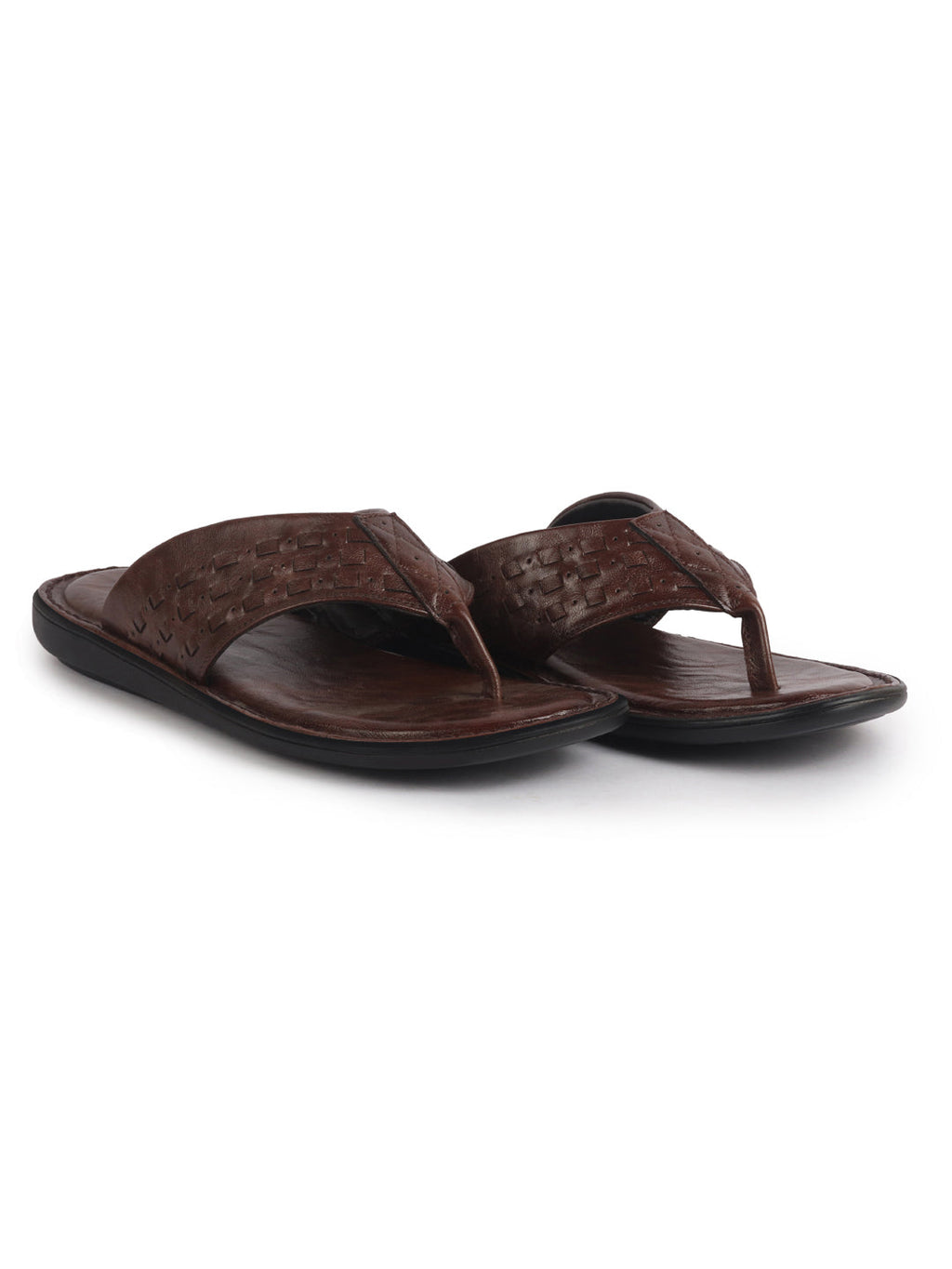 mens slippers with arch support