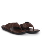 mens slippers with arch support