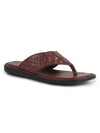 soft sole slippers for men