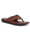 ortho slippers for men