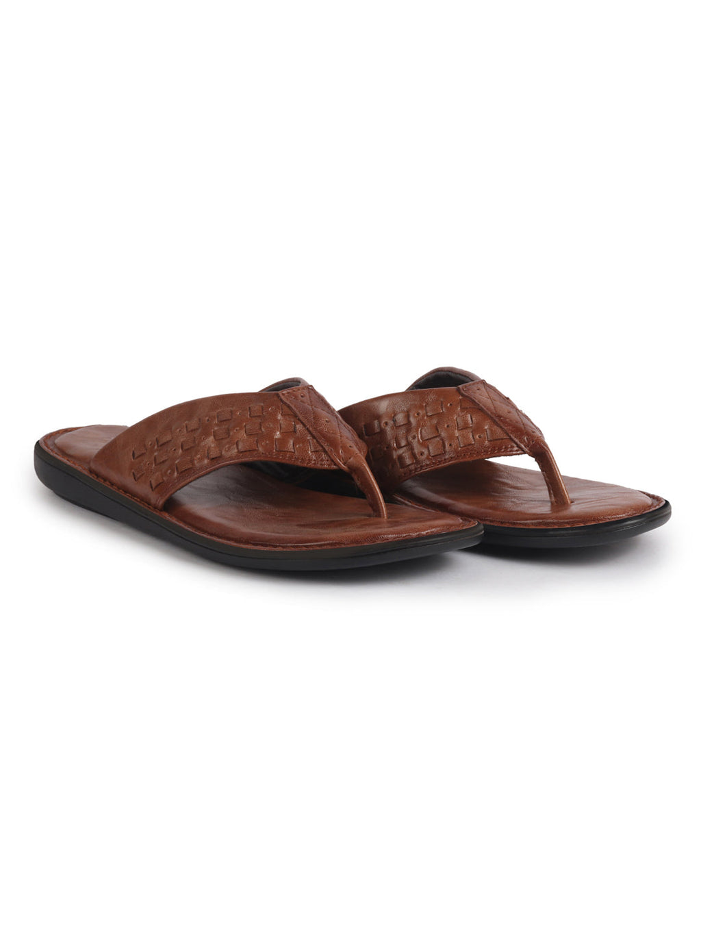 mens slippers with arch support