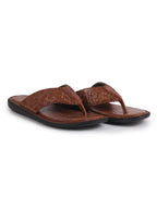 mens slippers with arch support